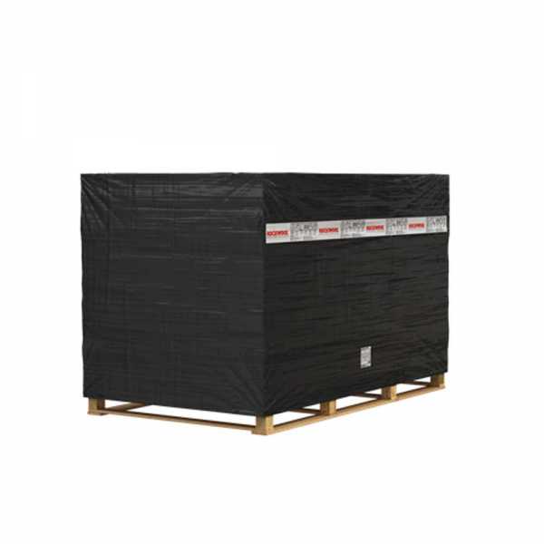Rockwool Conlit Steel Protect Board 10 cm