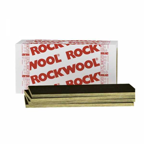 Rockwool Fixrock FB1 - 14 cm